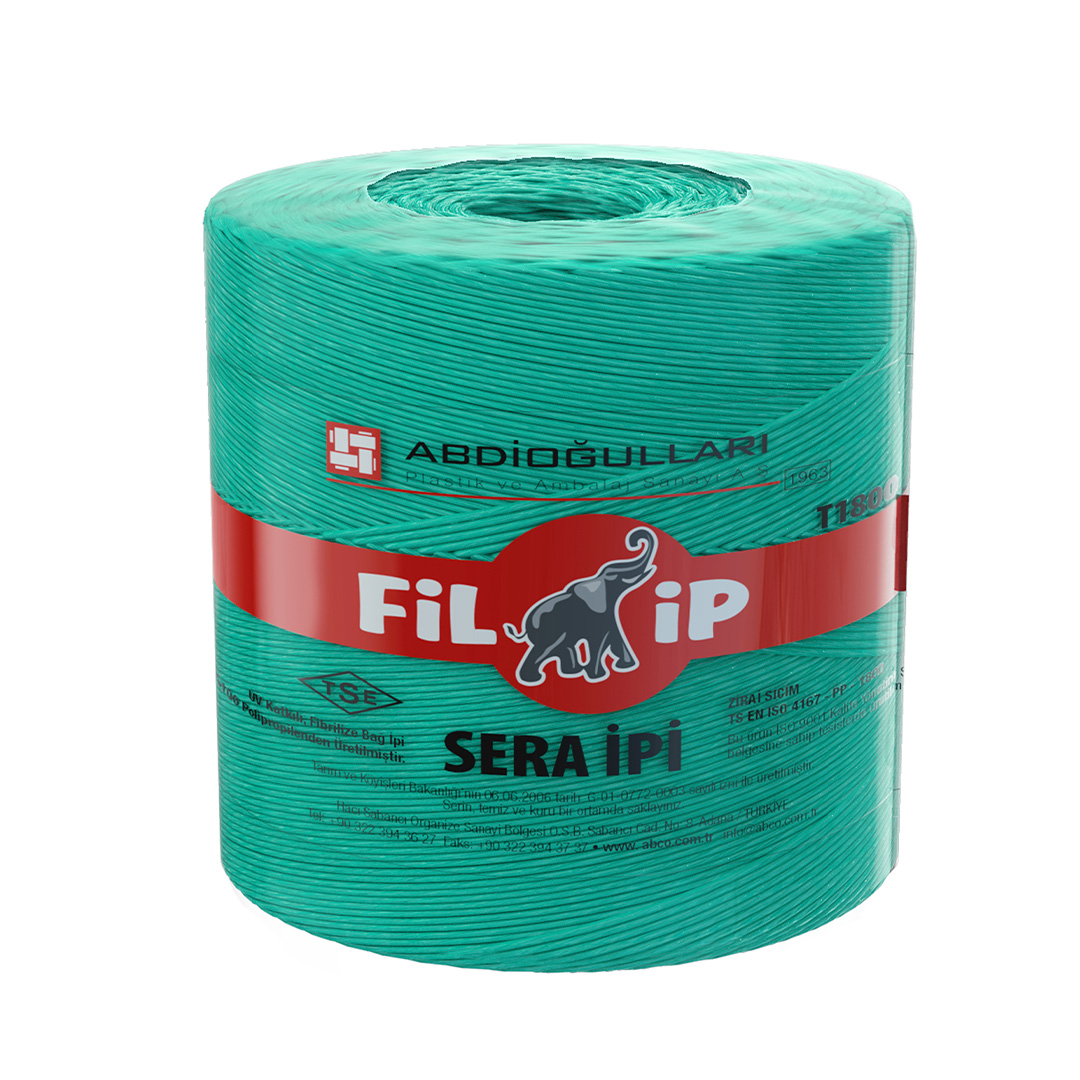 FİLİP SERA İPİ