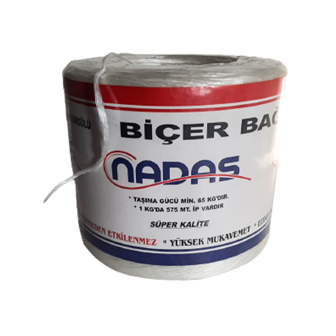 biçer bağlar nadas