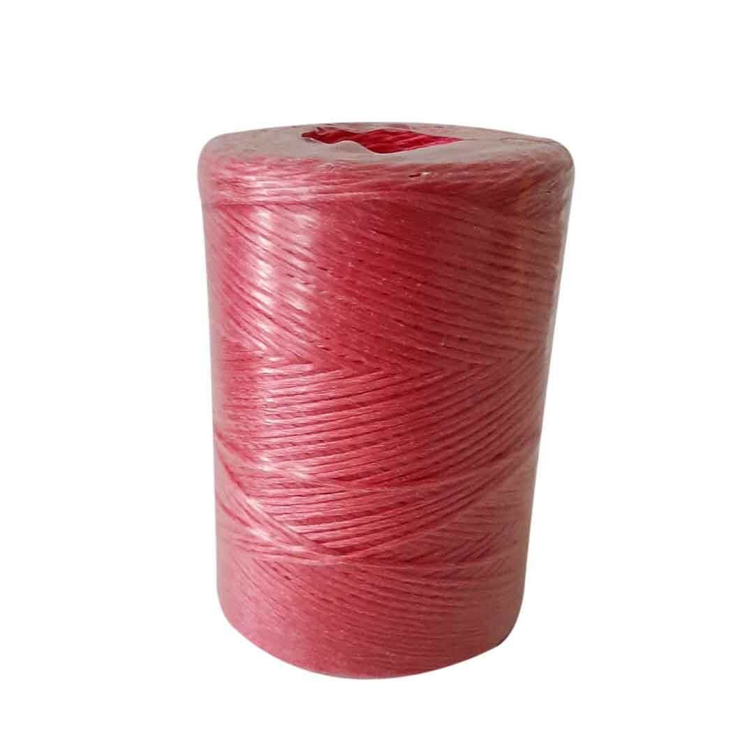 filip-cuval-agzi-ipi-kirmizi-ambalaj-paketleme-ipi-cuval-agzi-dikme-ipi-200-gr-6594