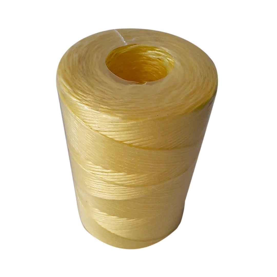 filip-cuval-agzi-ipi-sari-ambalaj-paketleme-ipi-cuval-agzi-dikme-ipi-200-gr-6595