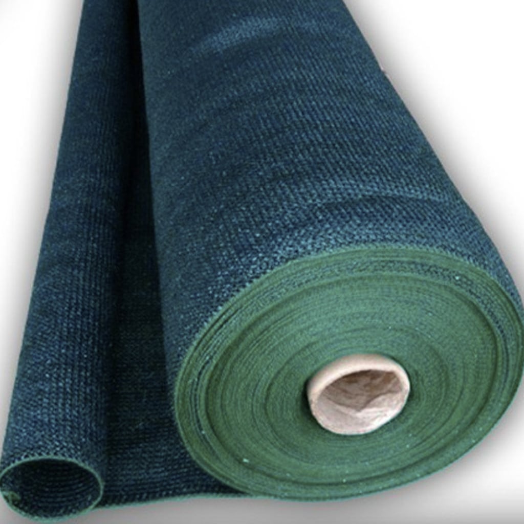 golgelik-file-100-cm-75-koruma-sera-ortusu-branda__0569018253845300