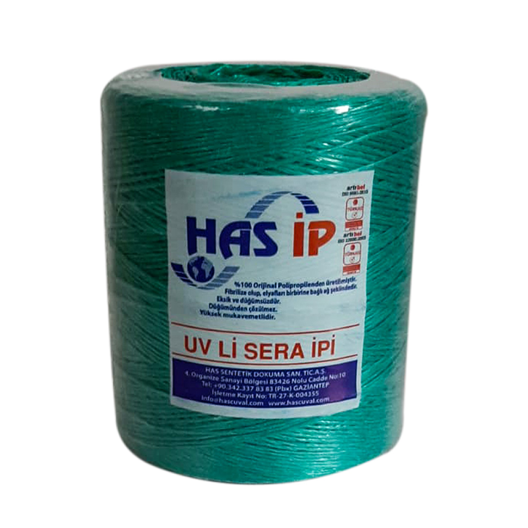 has sera ipi