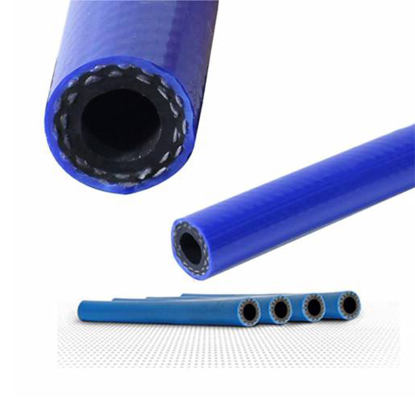 hortum 2 6x6