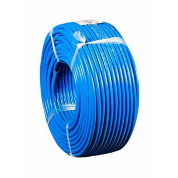 hortum3 6x6
