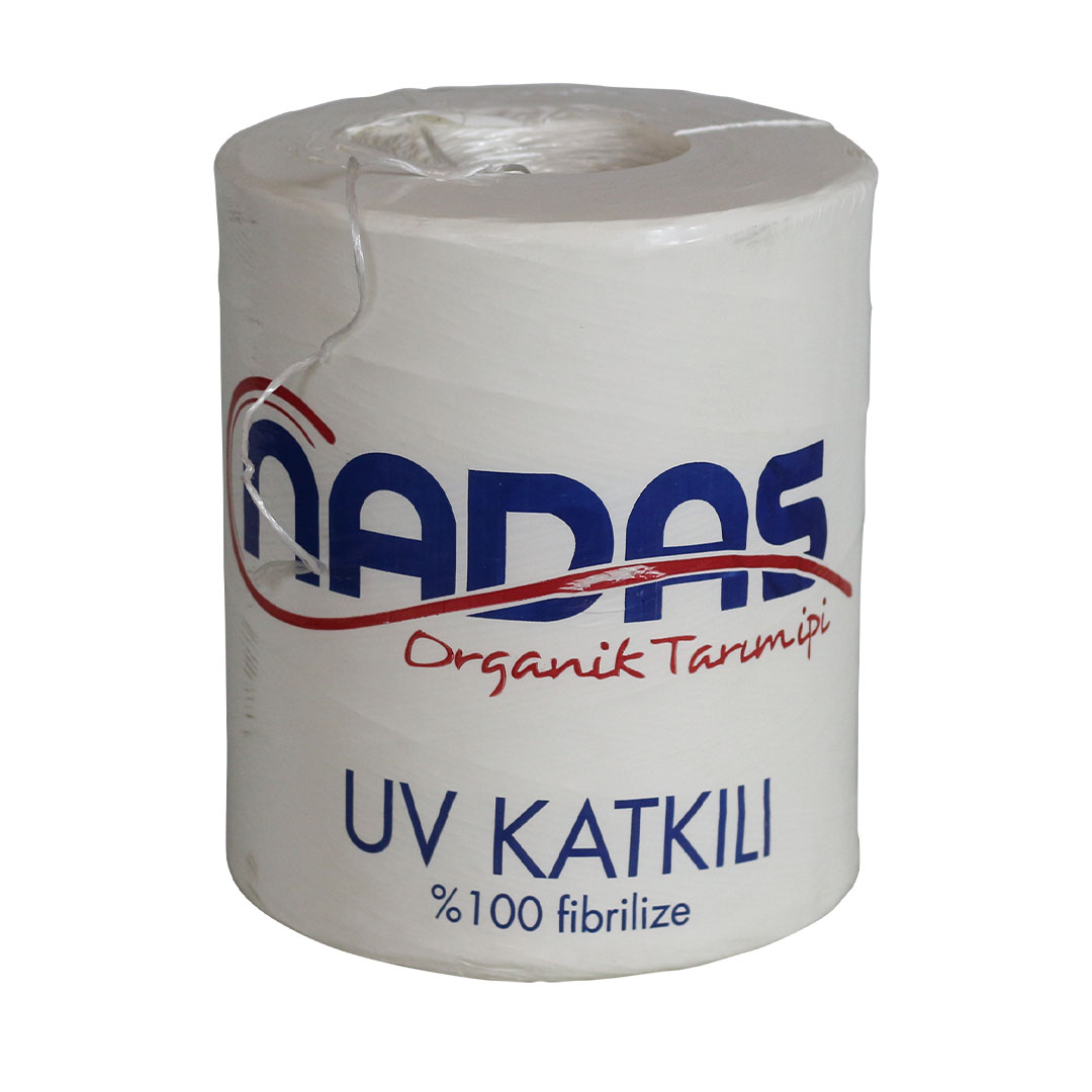 organik tarım ipi 3
