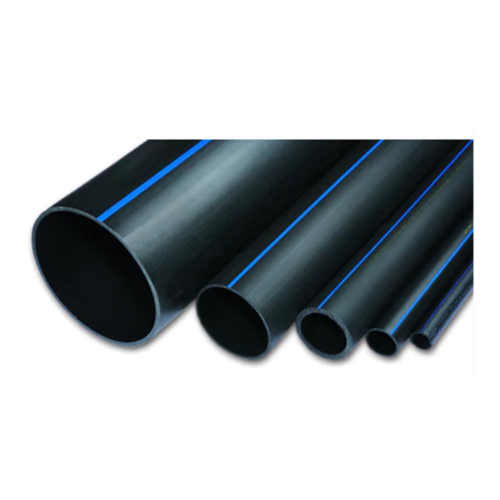pe100-orjinal-icme-suyu-sulama-kangal-boru-siyah-32mm-10-atu-50m-1624611863