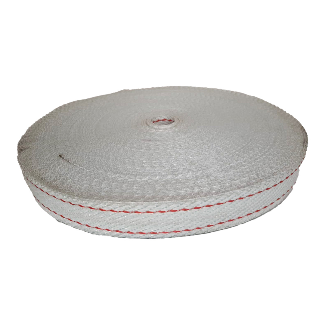 POLYESTER KUŞAK