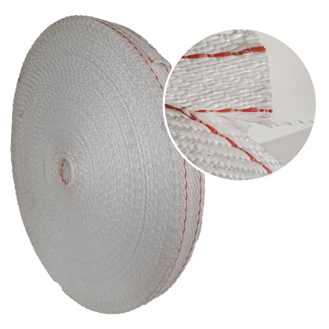 POLYESTER KUŞAK1